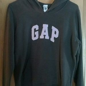 GAP hoodie